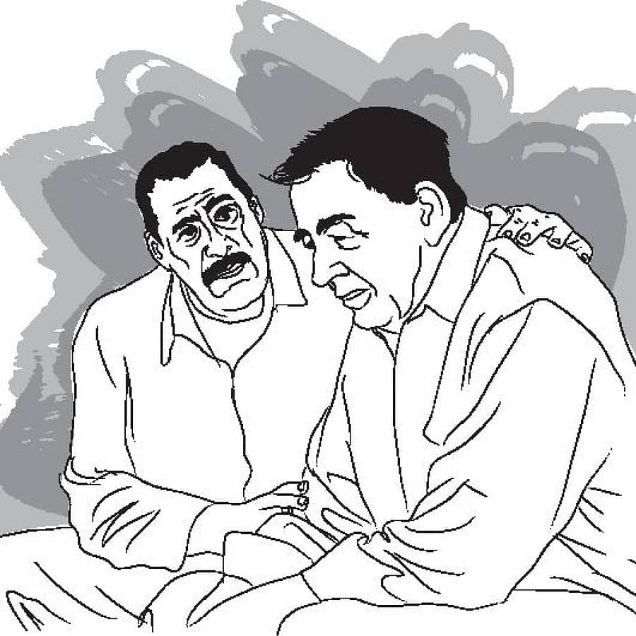 ಪ್ರಾತಿನಿಧಿಕ ಚಿತ್ರ 