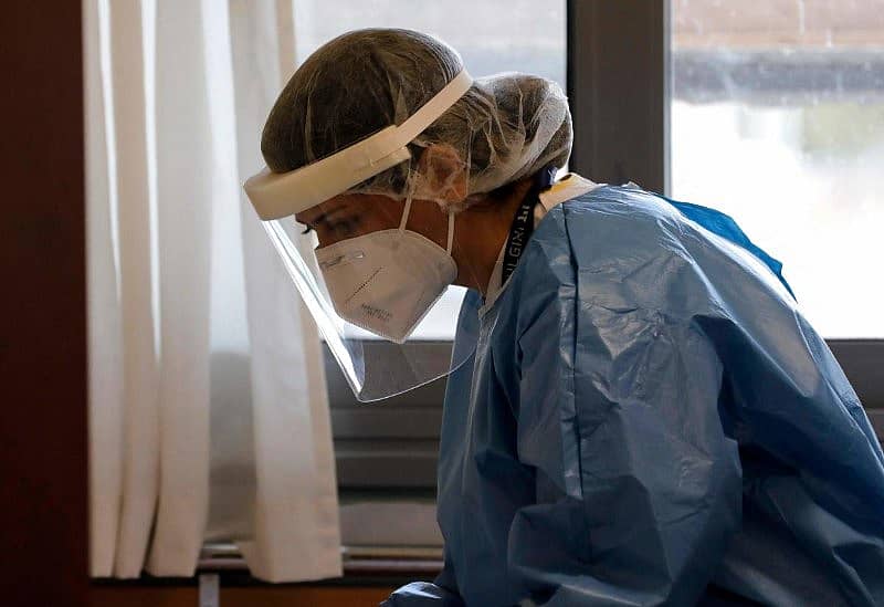 ಪ್ರಾತಿನಿಧಿಕ ಚಿತ್ರ