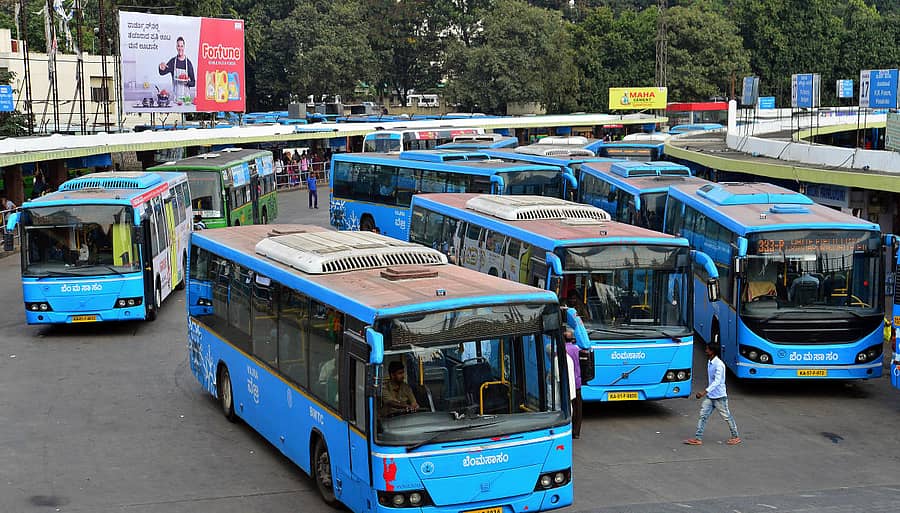 ಪ್ರಾತಿನಿಧಿಕ ಚಿತ್ರ 