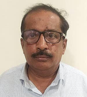 ತಹಶೀಲ್ದಾರ್ ದಶರಥ ಜಾಧವ