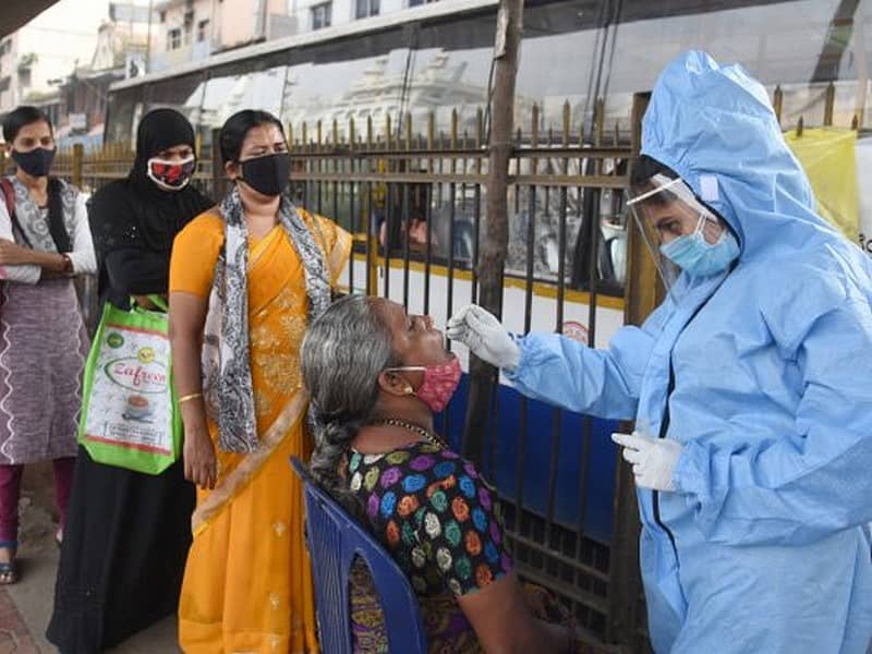 ಸಾಂದರ್ಭಿಕ ಚಿತ್ರ