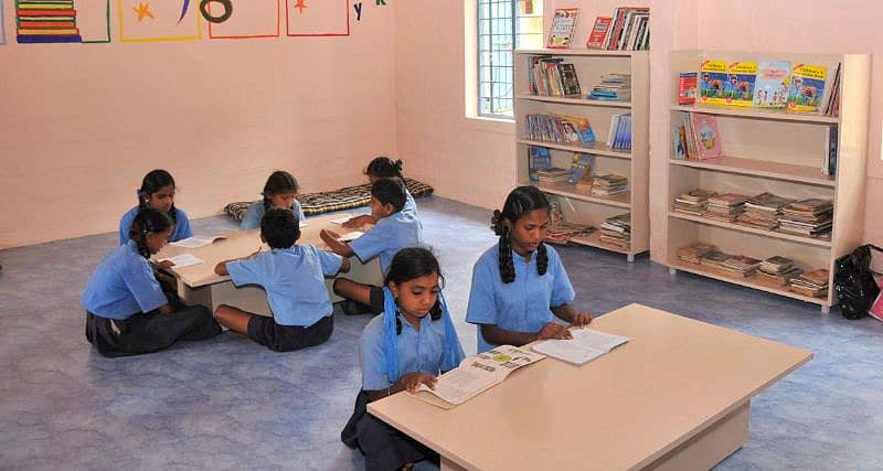 ಪ್ರಾತಿನಿಧಿಕ ಚಿತ್ರ