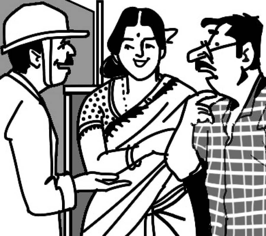 ಪ್ರಾತಿನಿಧಿಕ ಚಿತ್ರ