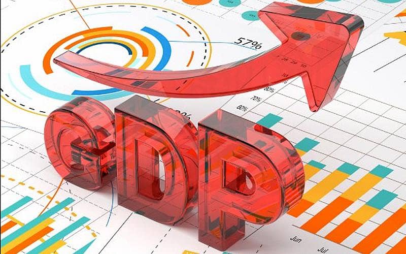 ಸಾಂದರ್ಭಿಕ ಚಿತ್ರ