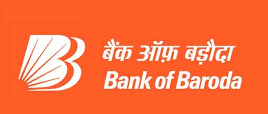 ಸಾಂಕೇತಿಕ ಚಿತ್ರ