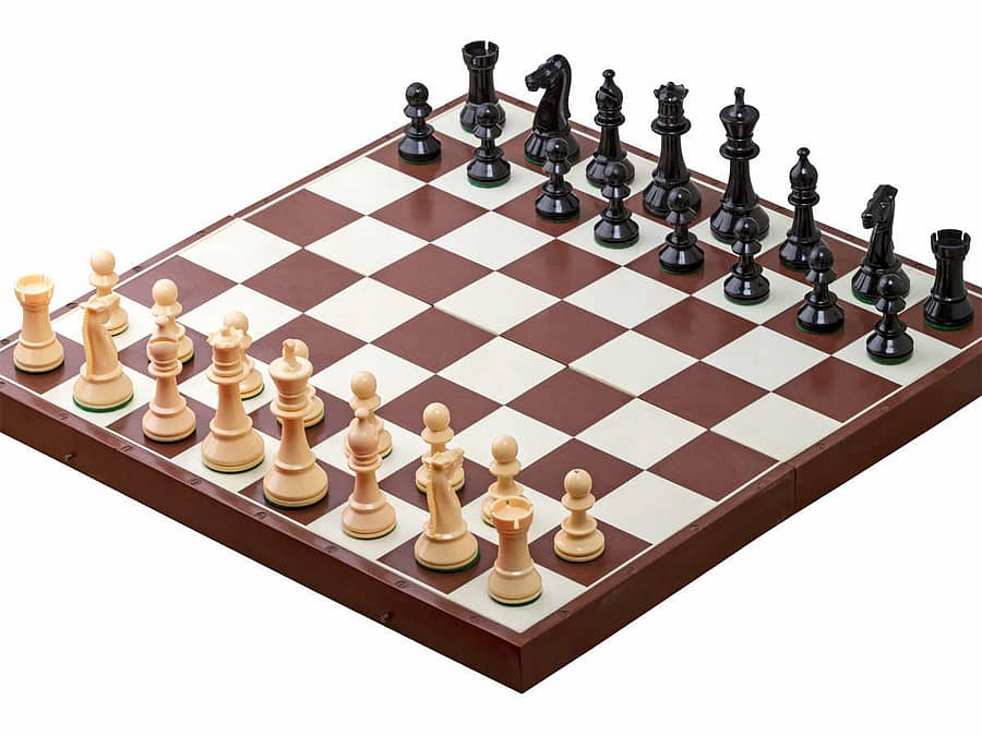 ಪ್ರಾತಿನಿಧಿಕ ಚಿತ್ರ