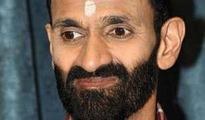 ರಾಘವೇಂದ್ರ ರಾಜ್ಕುಮಾರ್