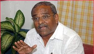 ಉಮೇಶ್ ಕತ್ತಿ