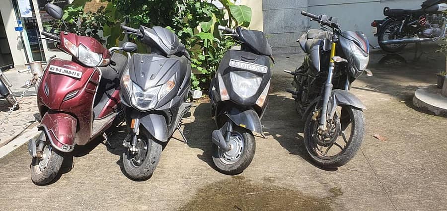 ಪ್ರಾತಿನಿಧಿಕ ಚಿತ್ರ