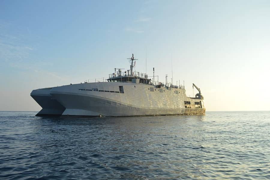 ಪ್ರಾತಿನಿಧಿಕ ಚಿತ್ರ