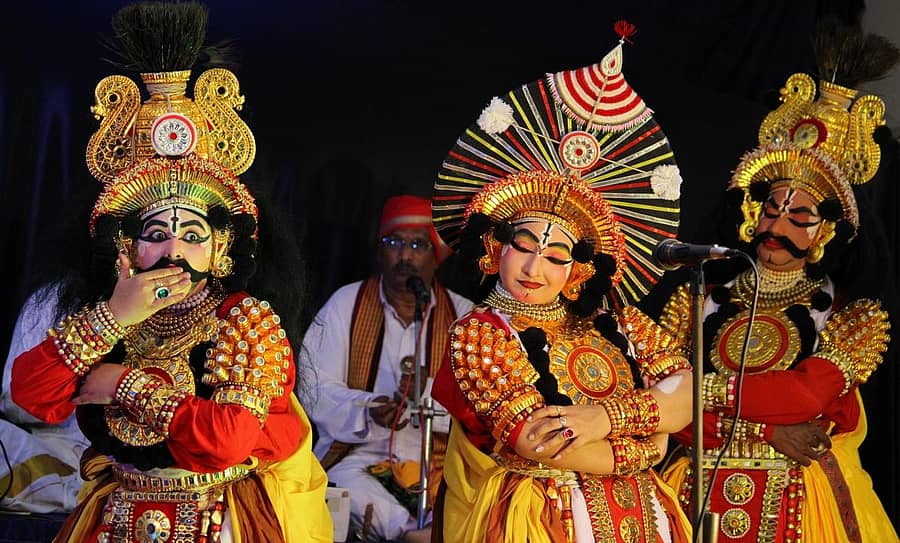 ಸಾಂದರ್ಭಿಕ ಚಿತ್ರ