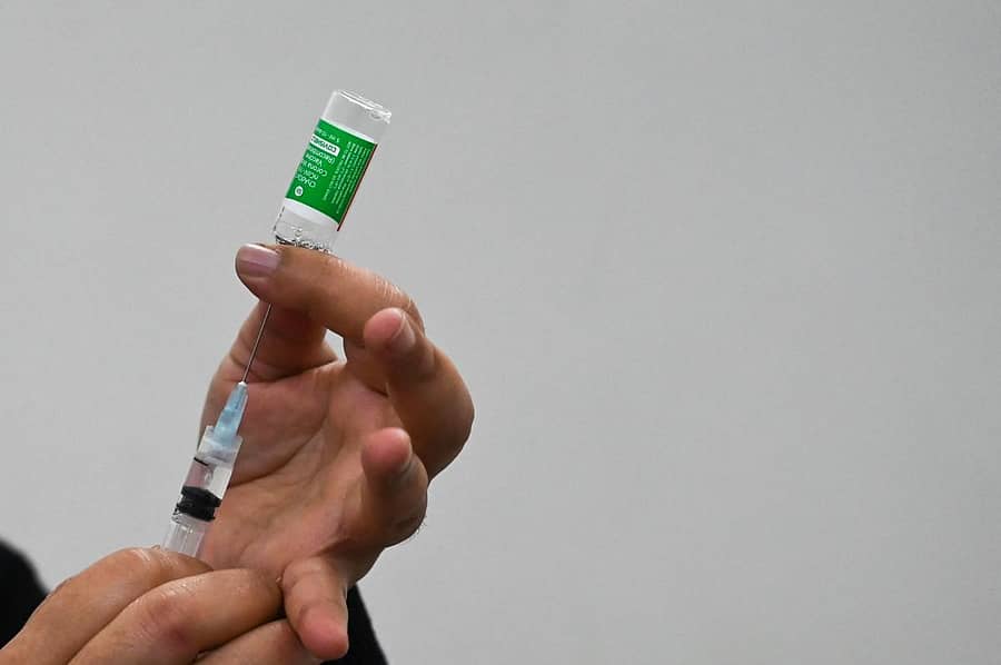 ಪ್ರಾತಿನಿಧಿಕ ಚಿತ್ರ