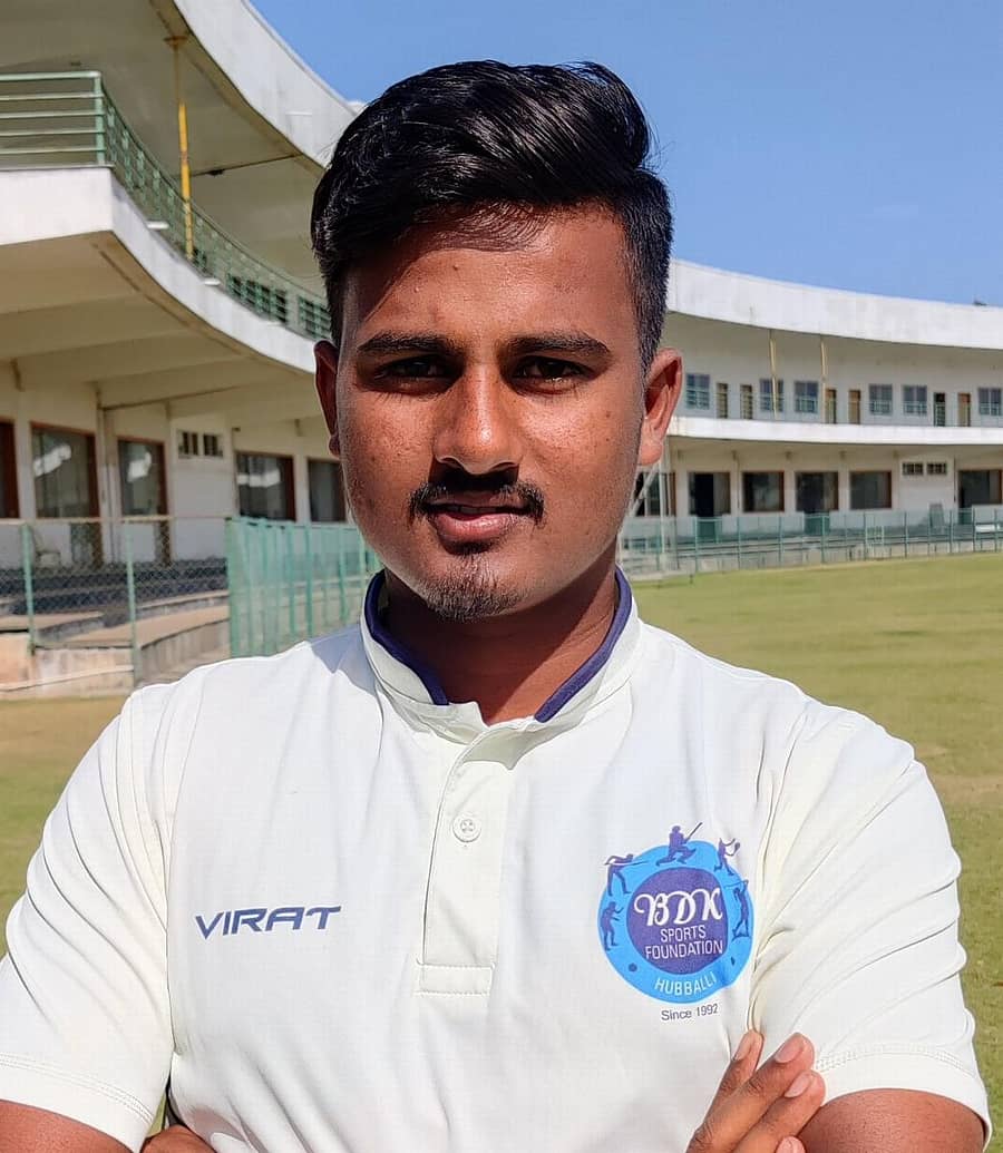 ಪವನ ಜಲಗಾರ