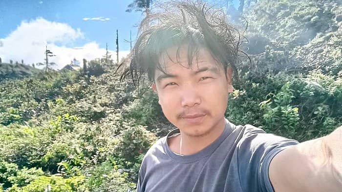 ಮಿರಂ ತರೊನ್