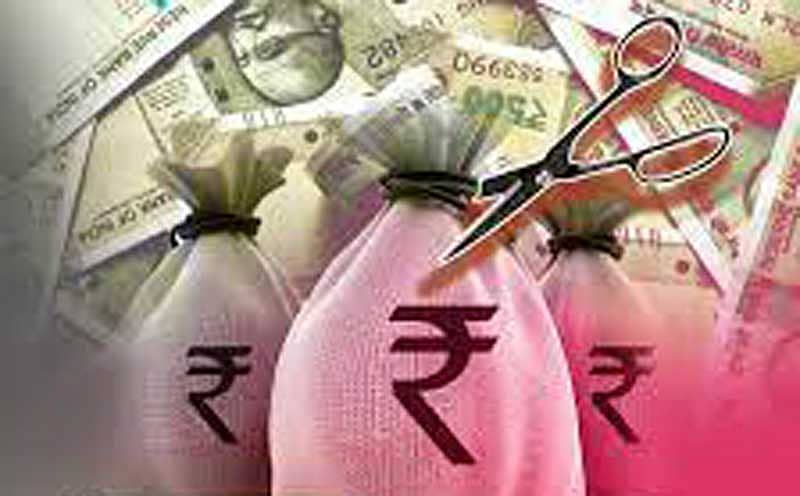 ಪ್ರಾತಿನಿಧಿಕ ಚಿತ್ರ