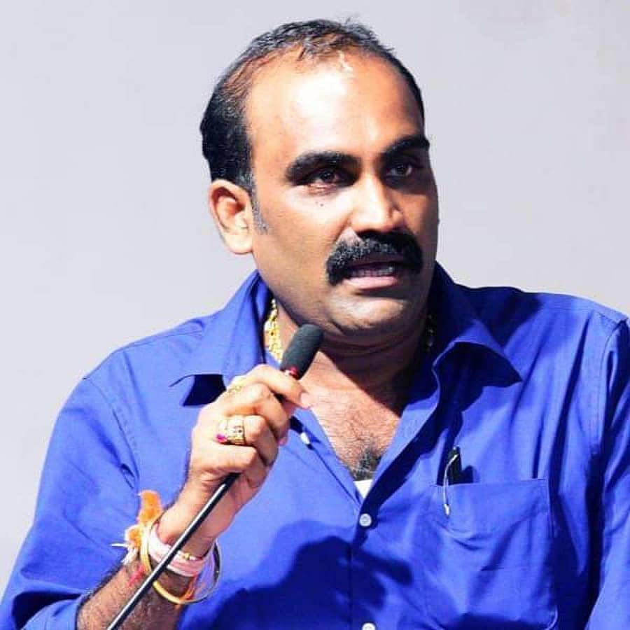 ಯಶ್ಪಾಲ್ ಸುವರ್ಣ, ಕಾಲೇಜು ಅಭಿವೃದ್ಧಿ ಸಮಿತಿ ಉಪಾಧ್ಯಕ್ಷ