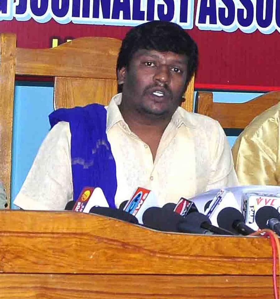 ಪ್ರಸಾದ್