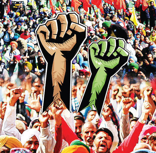 ಪ್ರಾತಿನಿಧಿಕ ಚಿತ್ರ