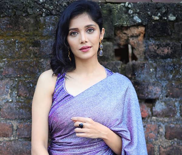 ಮಿಲನ ನಾಗರಾಜ್