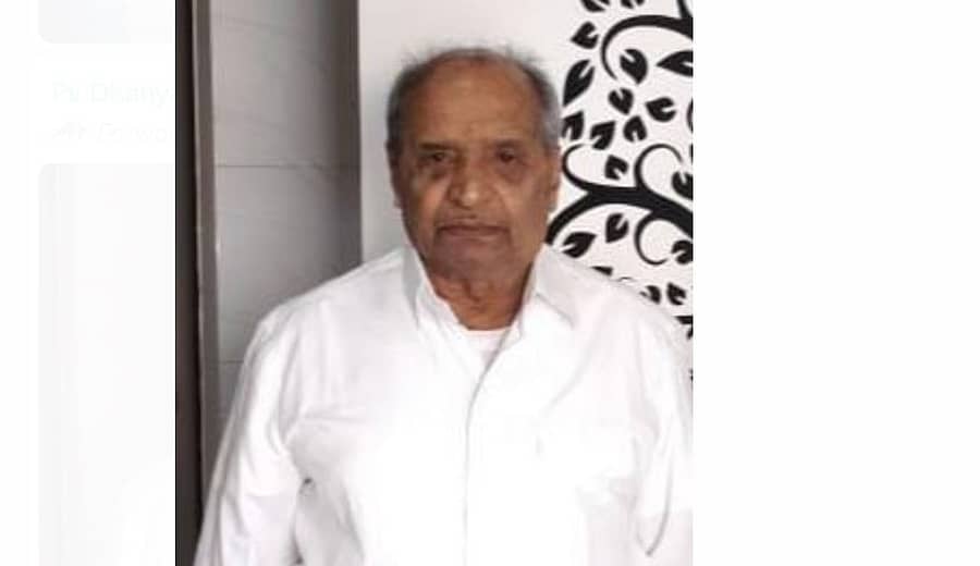 ಸಿ.ಇ.ತಿಮ್ಮೇಗೌಡ