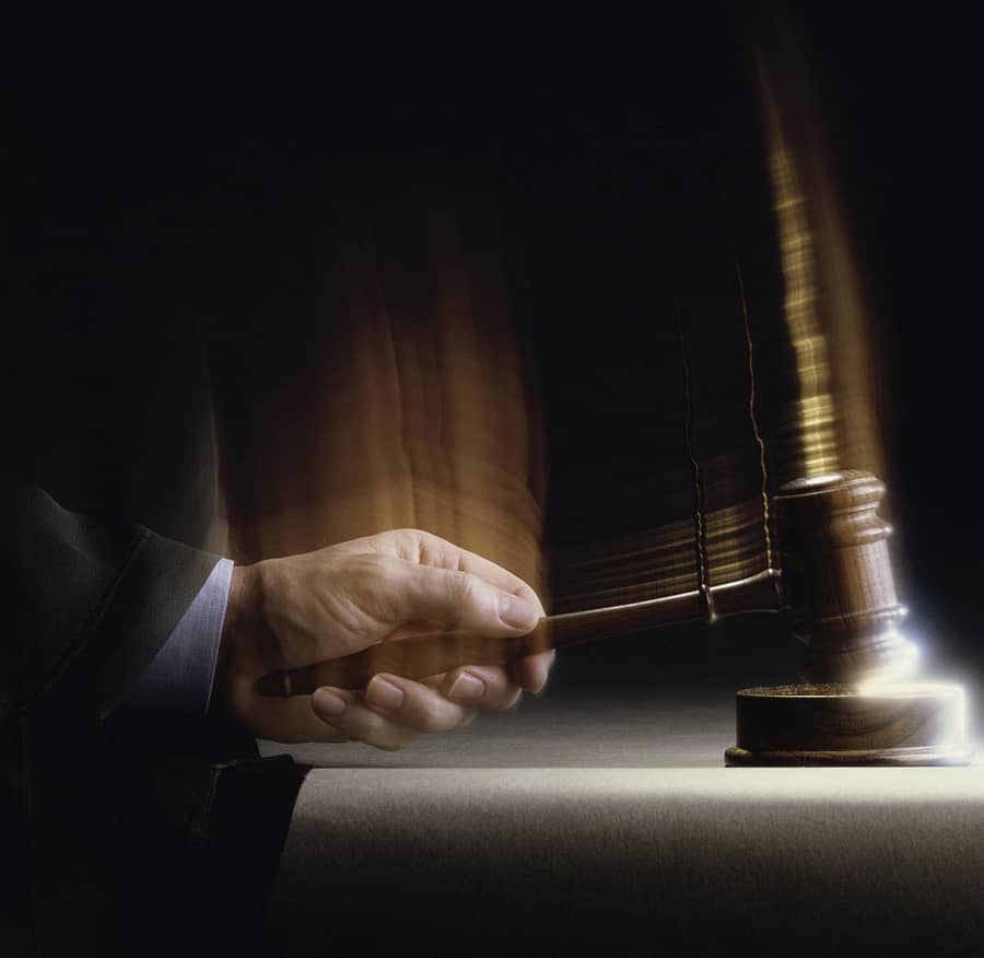 ಸಾಂದರ್ಭಿಕ ಚಿತ್ರ