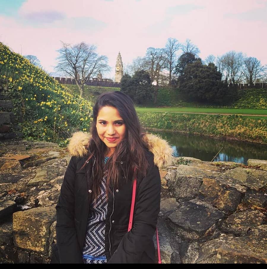 ಸೌಂದರ್ಯ