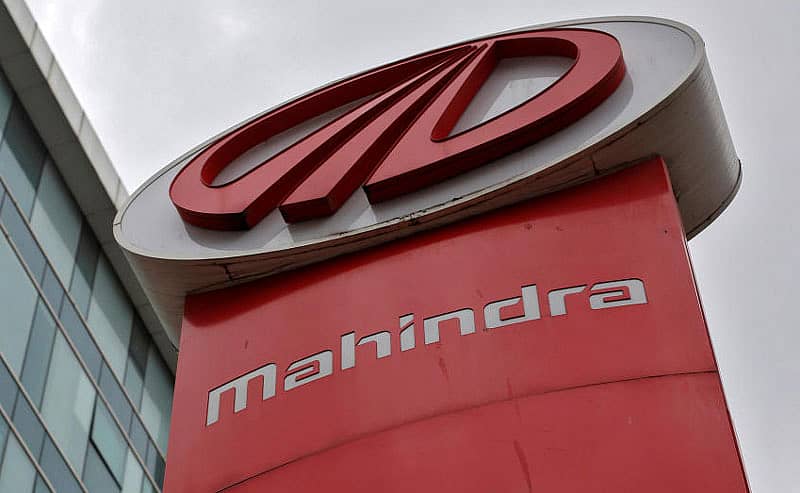 ಸಾಂದರ್ಭಿಕ ಚಿತ್ರ