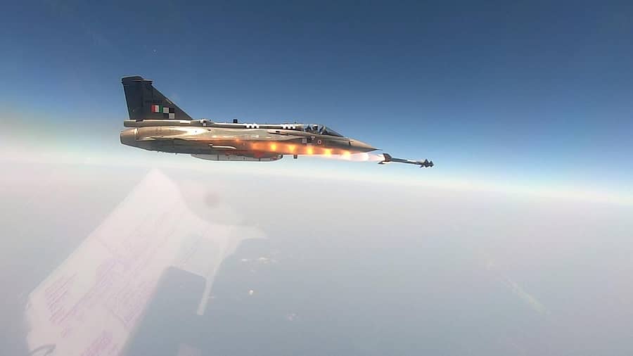 ಪ್ರಾತಿನಿಧಿಕ ಚಿತ್ರ