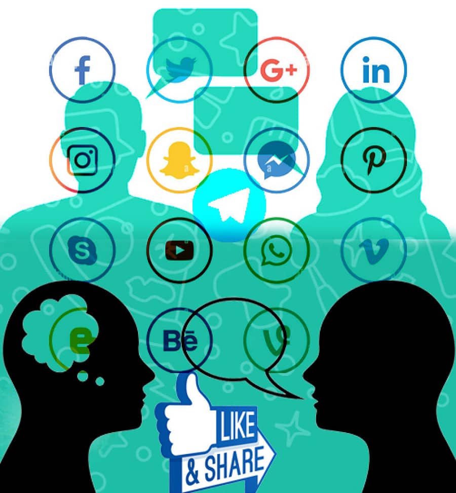 ಸಾಂಕೇತಿಕ ಚಿತ್ರ