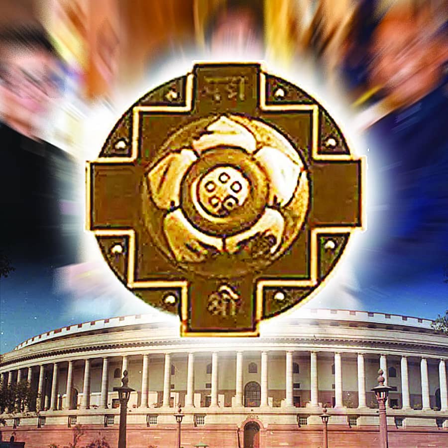 ಸಾಂಕೇತಿಕ ಚಿತ್ರ