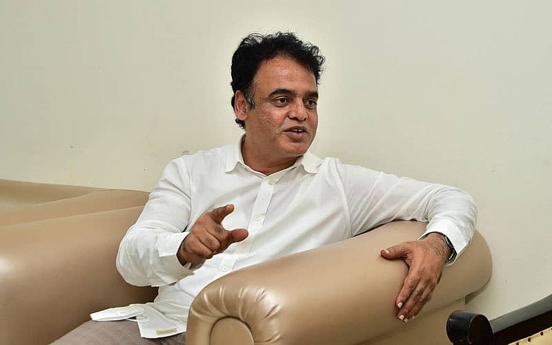 ಡಾ.ಸಿ.ಎನ್. ಅಶ್ವತ್ಥನಾರಾಯಣ