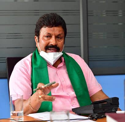 ಬಿ.ಸಿ.ಪಾಟೀಲ