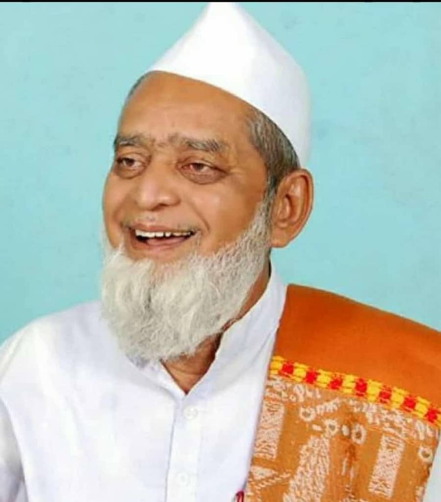 ಇಬ್ರಾಹಿಮ್ ಸುತಾರ