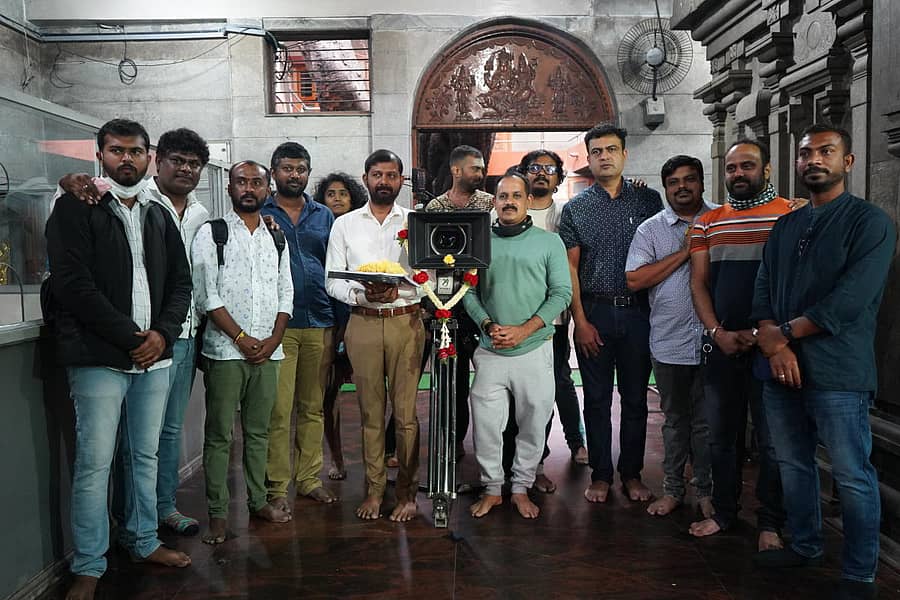 ‘19.20.21’ ಚಿತ್ರತಂಡ