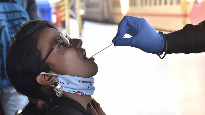 ಪ್ರಾತಿನಿಧಿಕ ಚಿತ್ರ