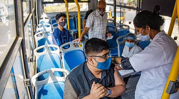 ಸಾಂದರ್ಭಿಕ ಚಿತ್ರ