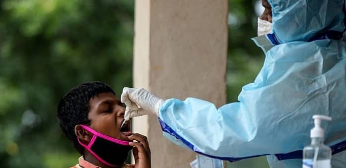 ಸಾಂದರ್ಭಿಕ ಚಿತ್ರ