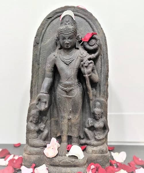 ಚಿತ್ರ ಕೃಪೆ: Twitter @CGIMilan