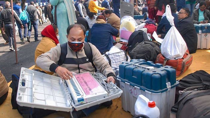 ಸಾಂದರ್ಭಿಕ ಚಿತ್ರ – ಪಿಟಿಐ