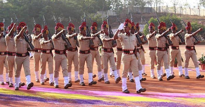 ಸಾಂಕೇತಿಕ ಚಿತ್ರ