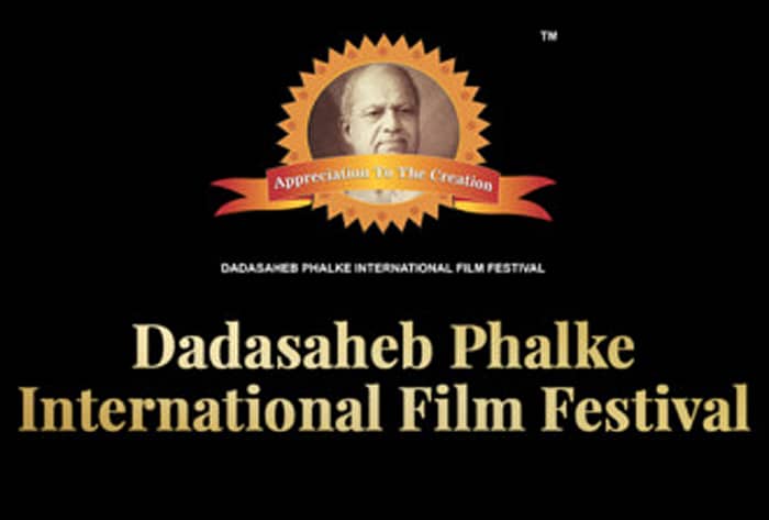 ಸಾಂಕೇತಿಕ ಚಿತ್ರ