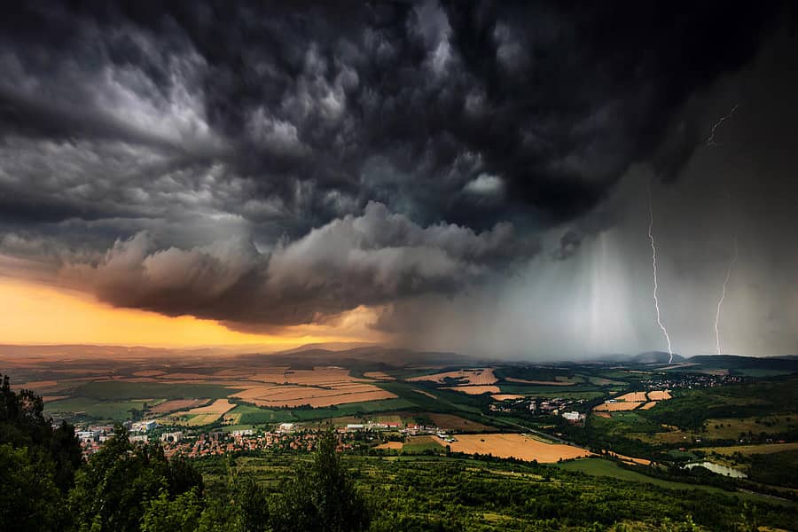 ಪ್ರಾತಿನಿಧಿಕ ಚಿತ್ರ