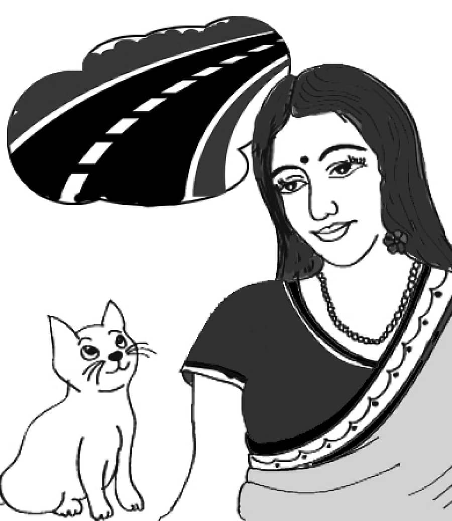 ಚುರುಮುರಿ