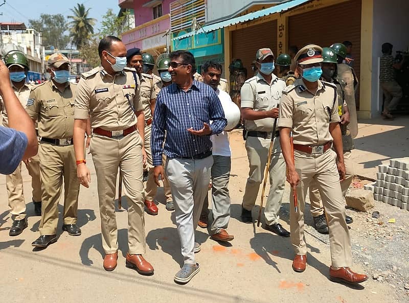 ಪ್ರಾತಿನಿಧಿಕ ಚಿತ್ರ