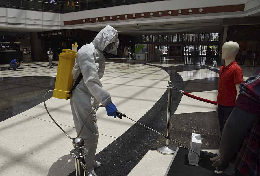 ಪ್ರಾತಿನಿಧಿಕ ಚಿತ್ರ