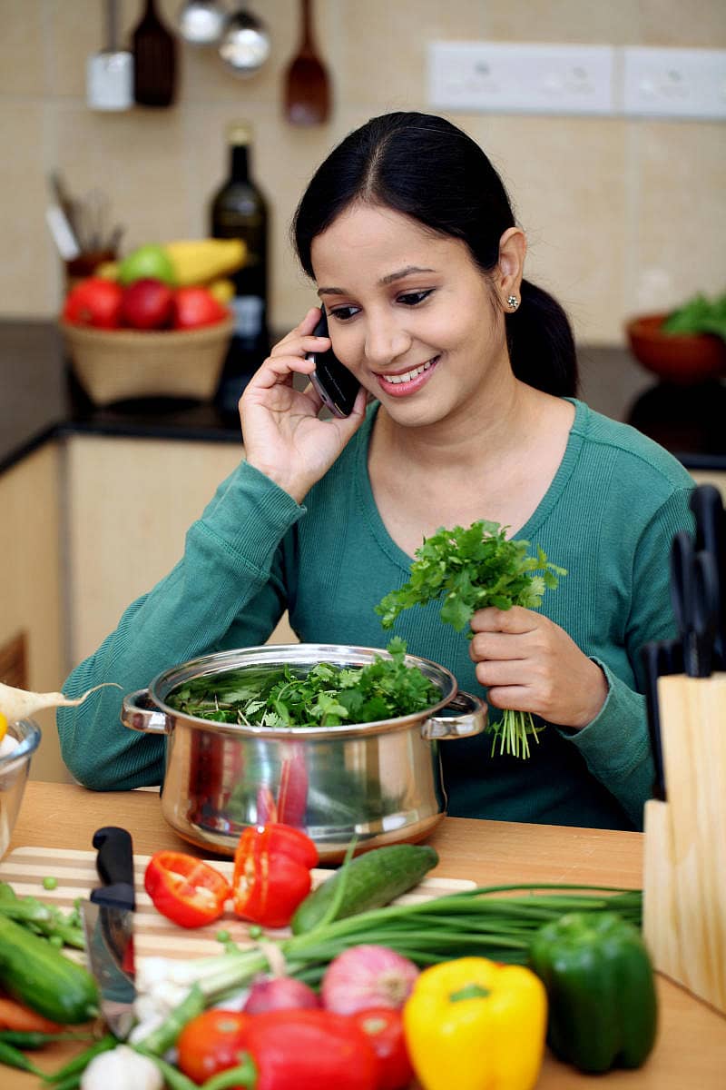 ಸಾಂದರ್ಭಿಕ ಚಿತ್ರ