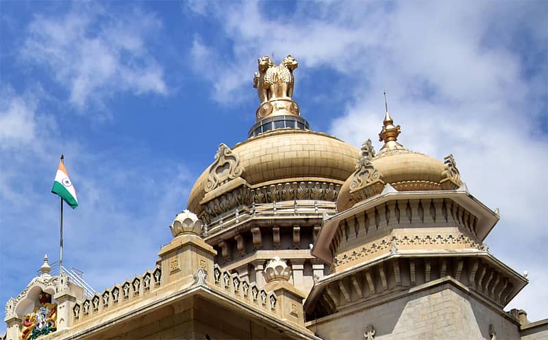 ಪ್ರಾತಿನಿಧಿಕ ಚಿತ್ರ