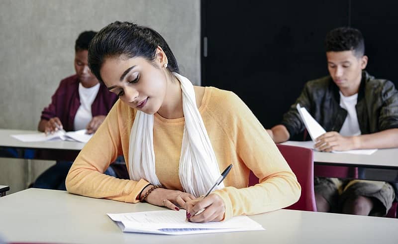 <div class="paragraphs"><p>ಪ್ರಾತಿನಿಧಿಕ ಚಿತ್ರ</p></div>