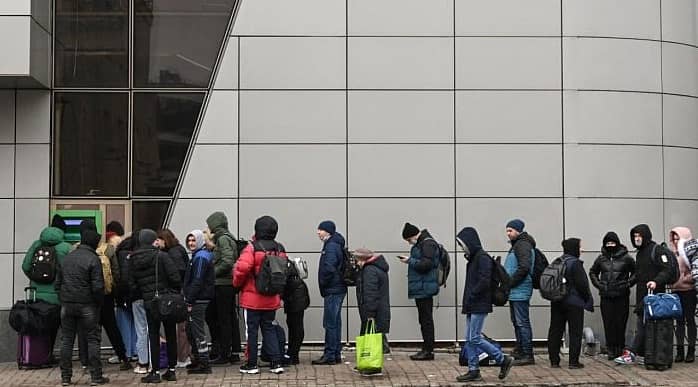 ಸಾಂದರ್ಭಿಕ ಚಿತ್ರ