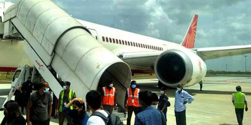 ಪ್ರಾತಿನಿಧಿಕ ಚಿತ್ರ